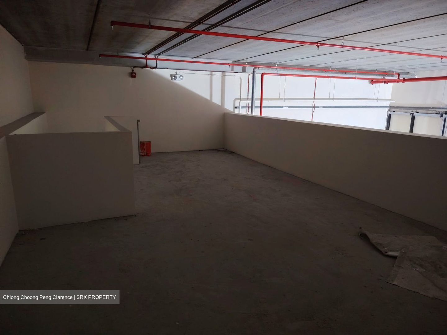 Stellar@tampines (D18), Factory #522878901